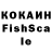 ГАШИШ 40% ТГК Levan Kalandia