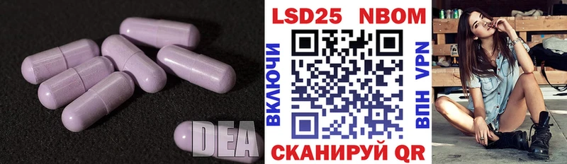 как найти Далматово LSD-25 экстази кислота